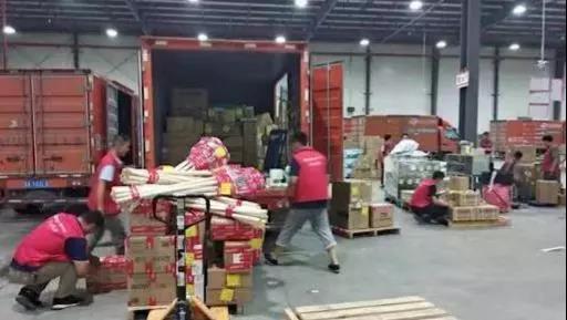 15681658654936561795.jpg 1003.jpg