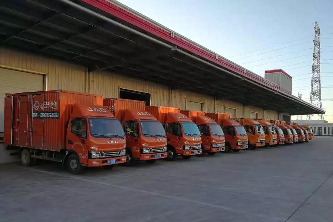 15681671437901907547.jpg 2003.jpg