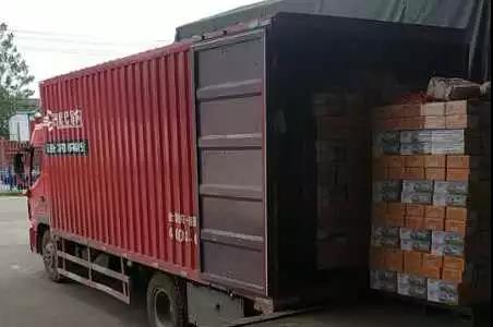 15681680814701138833.jpg 3006.jpg