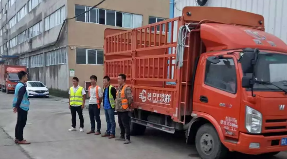 15692866711857172191.png 16.png