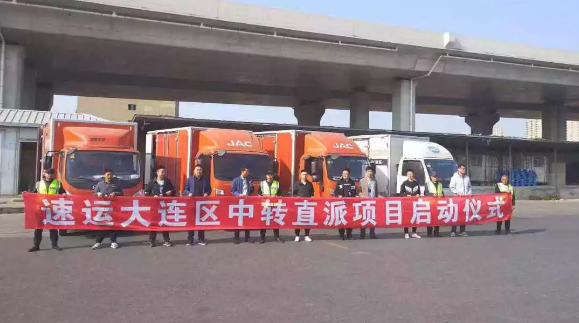 15718835749213428097.png 2.png