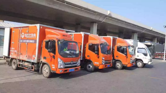 15718835844954528776.png 3.png