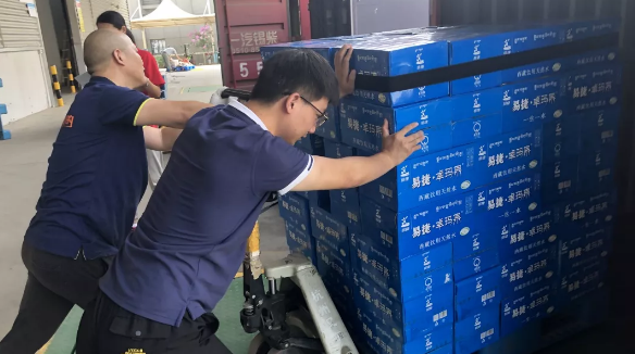 15718837574689653209.png 3.png