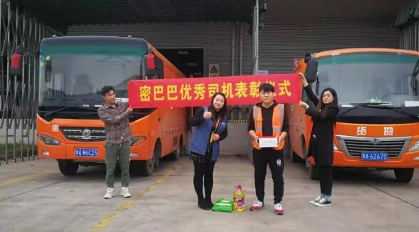 15747352071088144653.jpg 11.jpg