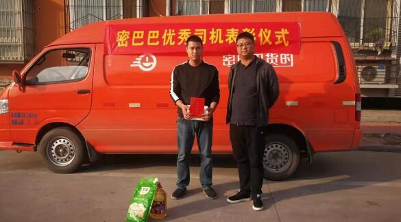 15747352241105873747.jpg 13.jpg