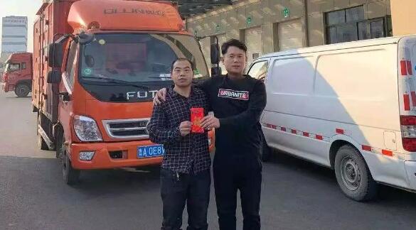 15747352389867187542.jpg 15.jpg