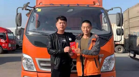 15747352464073818741.jpg 16.jpg