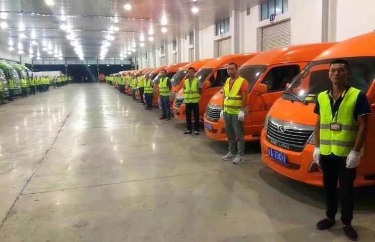 15757046612167080511.jpg 04.jpg