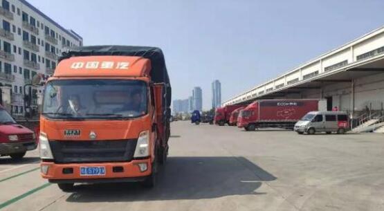 15770819034238200141.jpg 13.jpg