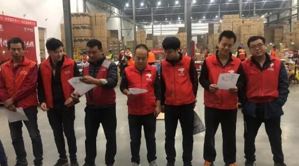 15781026382267774938.jpg 12.jpg