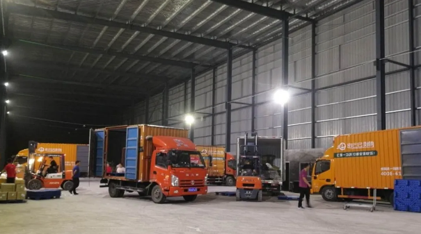 16000498141408860519.png 2.png