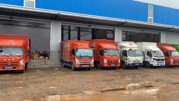 16006698505421574121.png 1.png