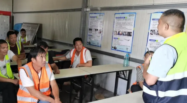 16006698621014043926.png 2.png