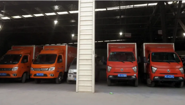 16006698774607412828.png 3.png