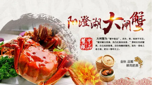 16013415631389496217.png 11.png