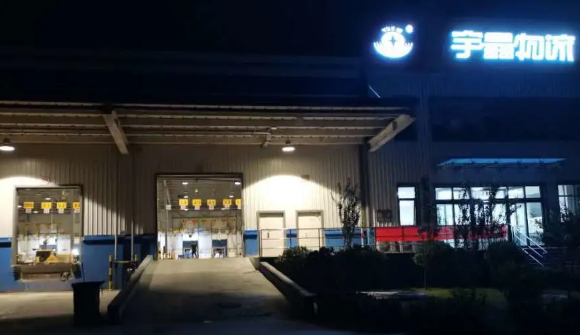 16013426216633779401.png 11.png