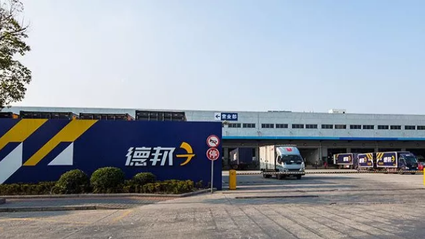 16032434953582395791.png 1.png