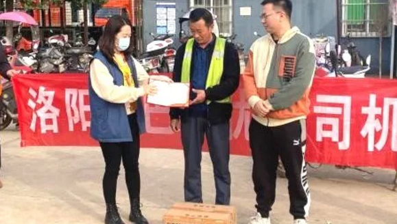 16043859633106894611.png 7.png