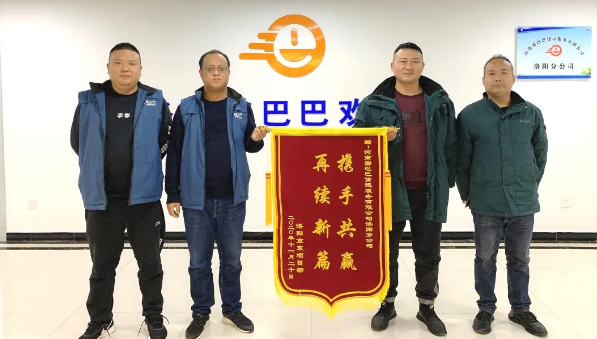 16067866641047866906.png 2.png