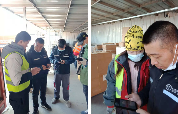 16080863265351002004.png 12.png